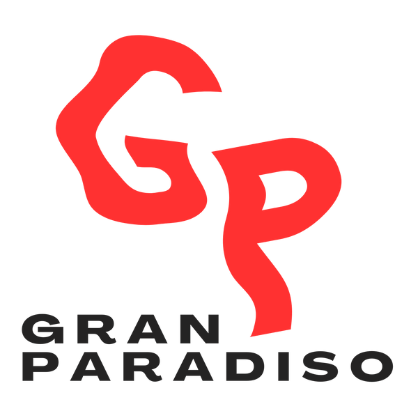 GranParadiso