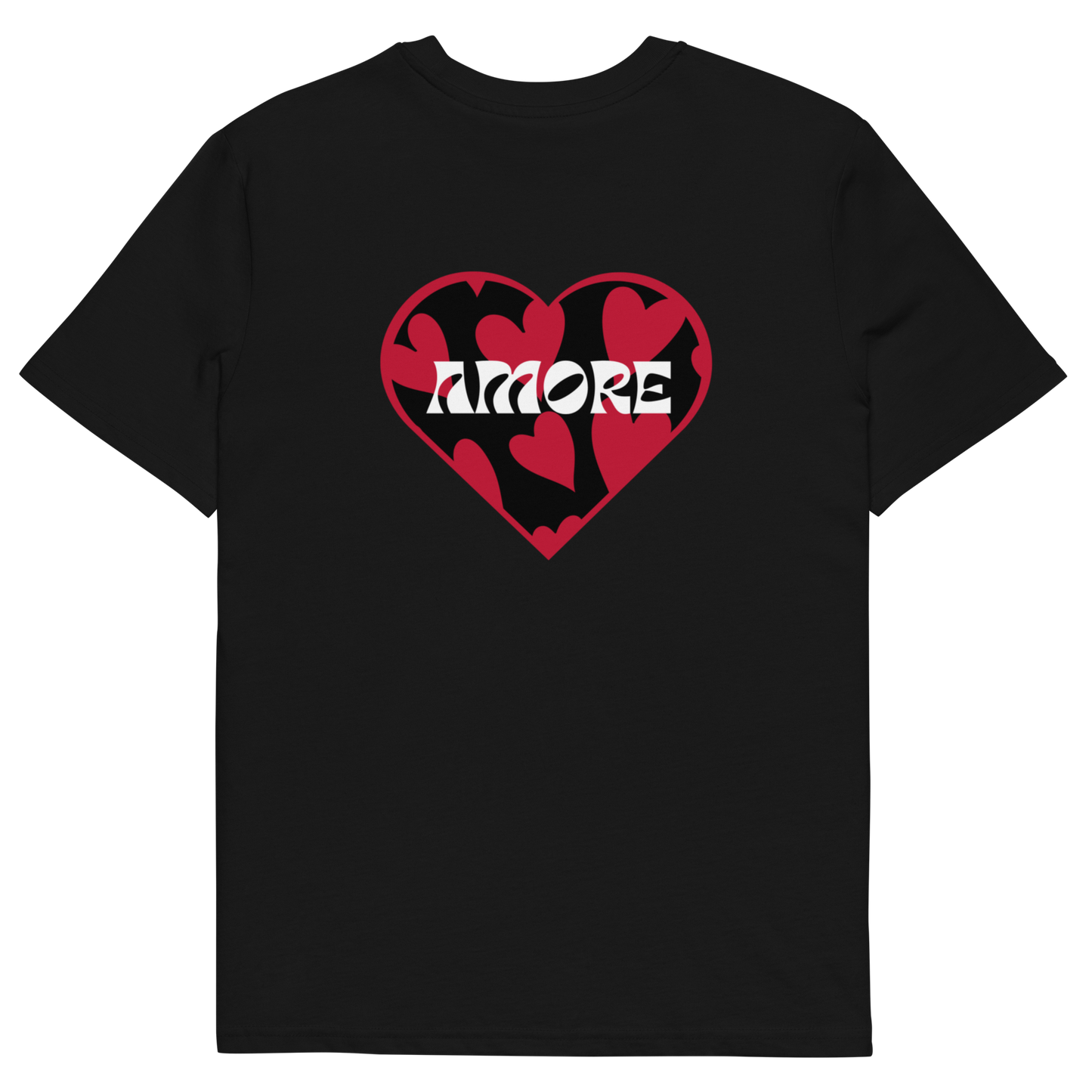 AMORE I Tee-shirt