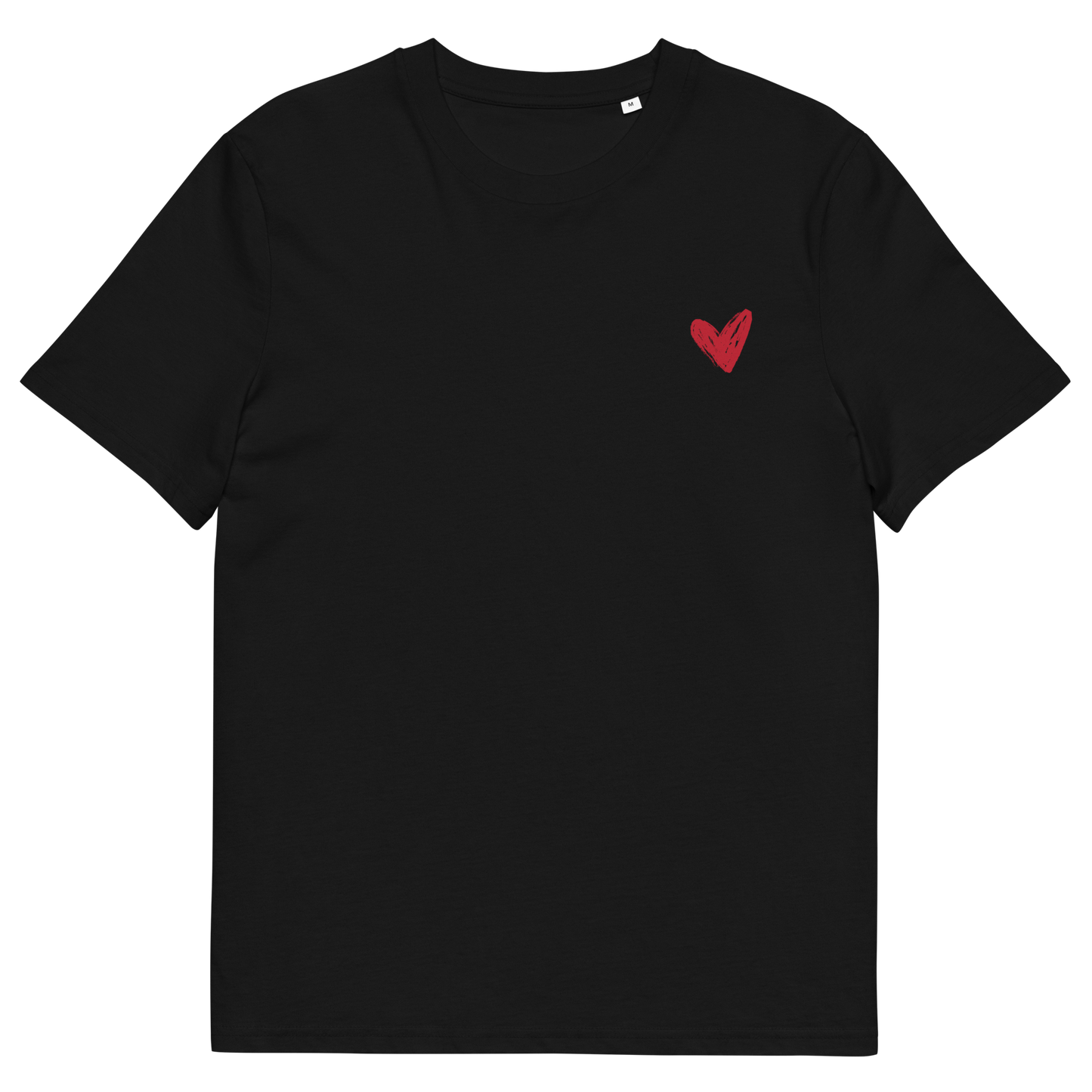 Glory To Love I Tee-shirt