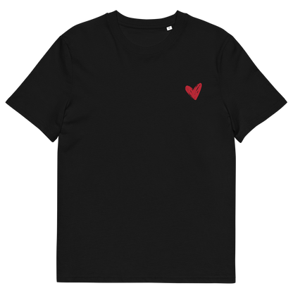 Glory To Love I Tee-shirt