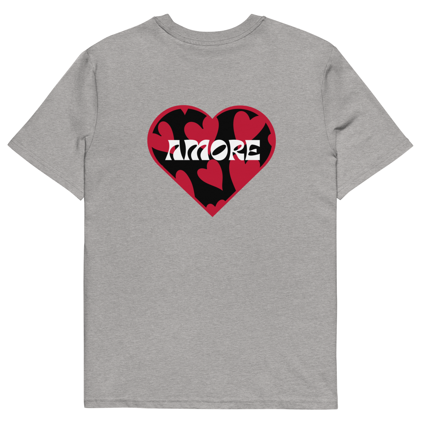 AMORE I Tee-shirt