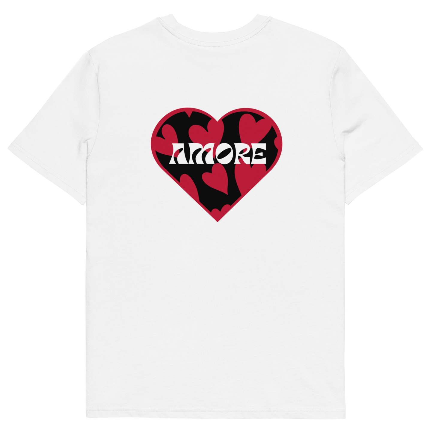 AMORE I Tee-shirt